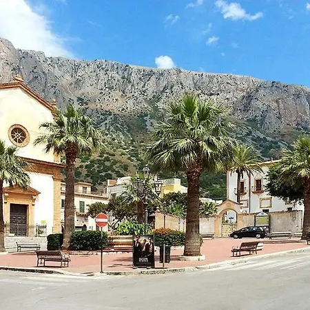 Garden Fiorella