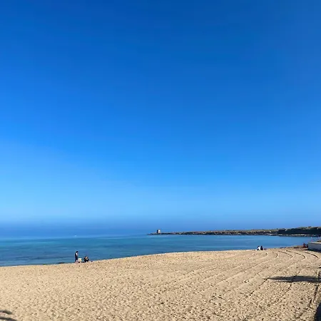 Garden Fiorella * Cinisi